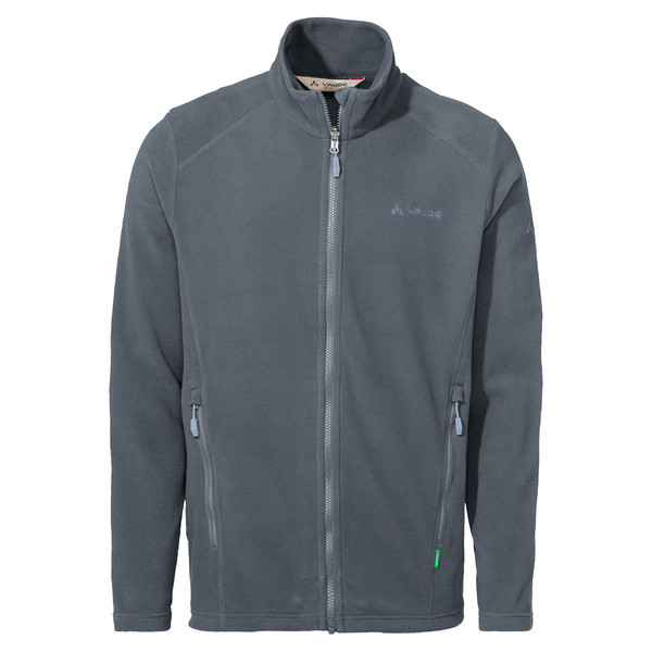 ROSEMOOR FLEECE JACKET II Herren - Fleecejacke-HERON