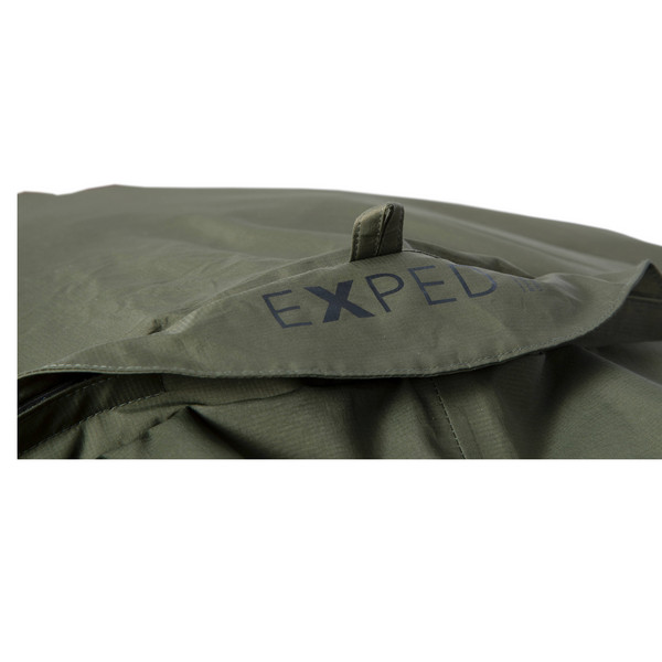 Exped BIVYBAG VENTAIR/PU - Biwak Ansicht 5