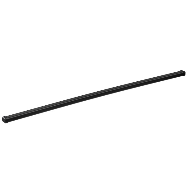 Thule SQUAREBAR 200 cm - Dachträger Ansicht 1
