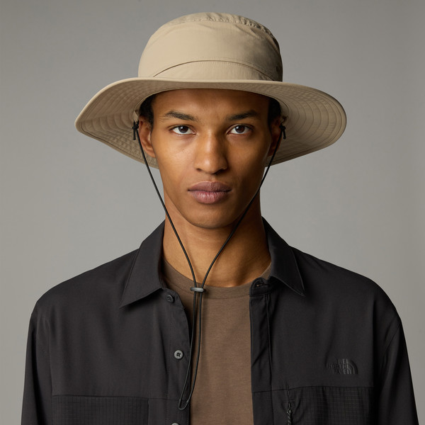 The North Face HORIZON BREEZE BRIMMER HAT Unisex - Sonnenhut Ansicht 6
