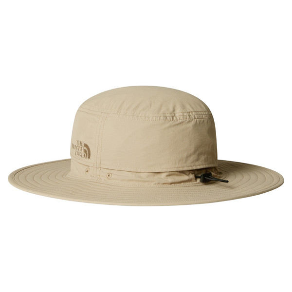 The North Face HORIZON BREEZE BRIMMER HAT Unisex - Sonnenhut Ansicht 1