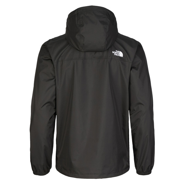 The North Face M ANTORA JACKET Herren - Regenjacke Ansicht 2