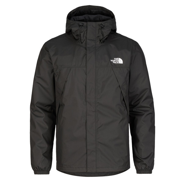 The North Face M ANTORA JACKET Herren - Regenjacke Ansicht 1