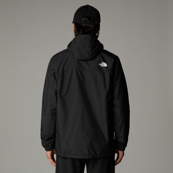 The North Face M ANTORA JACKET Herren - Regenjacke Ansicht 8