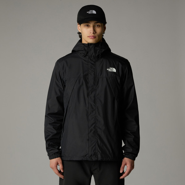 The North Face M ANTORA JACKET Herren - Regenjacke Ansicht 7