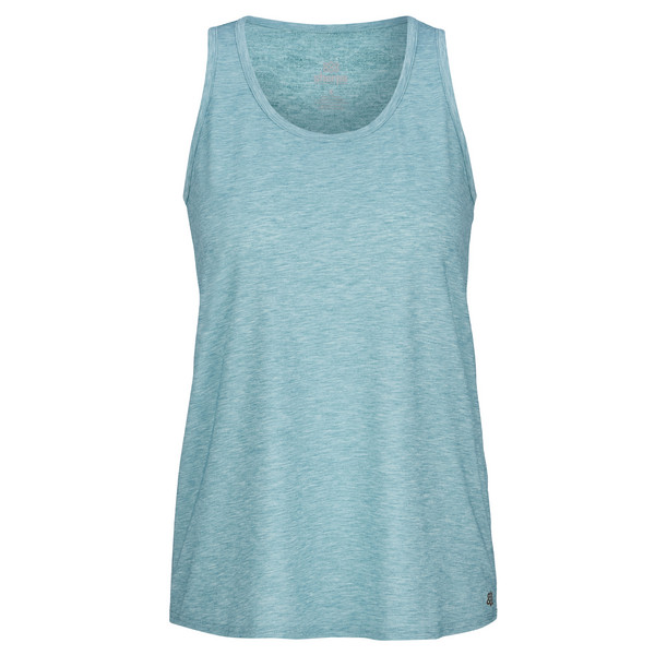 Sherpa ASHA TANK Damen - Funktionsshirt Ansicht 1