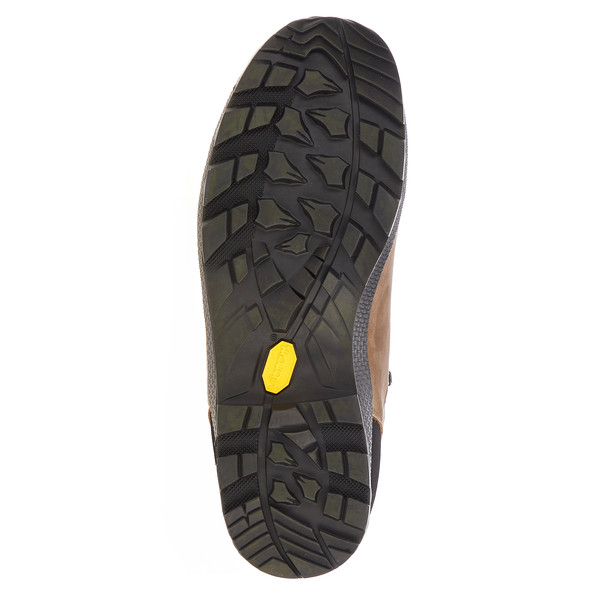 Lowa MAURIA EVO LL WS Damen - Trekkingstiefel Ansicht 7