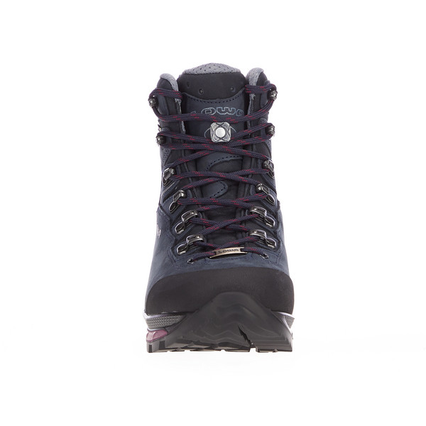 Lowa MAURIA EVO GTX WS Damen - Trekkingstiefel Ansicht 4