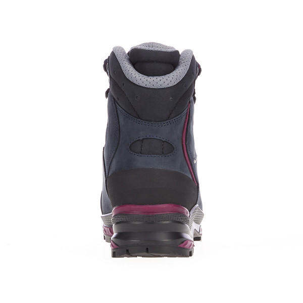Lowa MAURIA EVO GTX WS Damen - Trekkingstiefel Ansicht 5