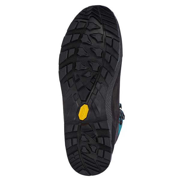 Lowa MAURIA EVO GTX WS W Damen - Trekkingstiefel Ansicht 7