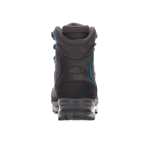 Lowa MAURIA EVO GTX WS S Damen - Trekkingstiefel Ansicht 5