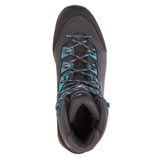 Lowa MAURIA EVO GTX WS S Damen - Trekkingstiefel Ansicht 6