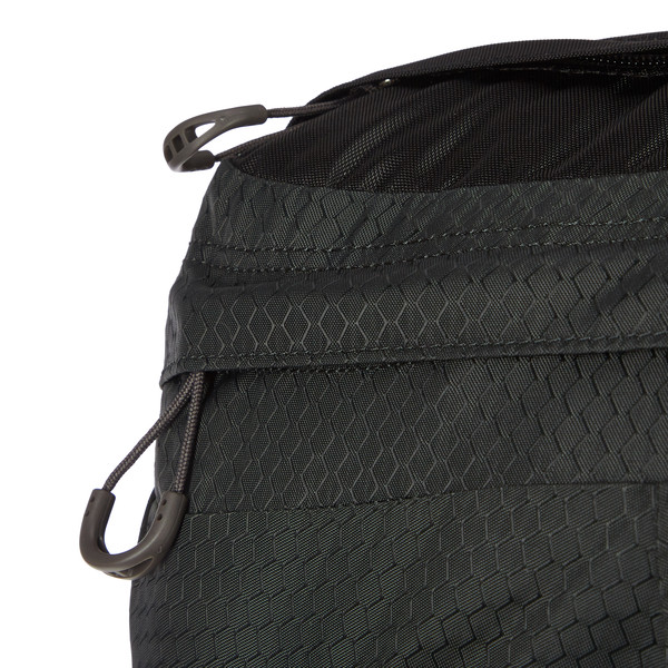 Osprey AETHER 55 Herren - Trekkingrucksack Ansicht 15