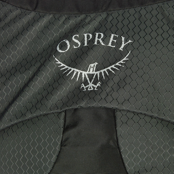 Osprey AETHER 55 Herren - Trekkingrucksack Ansicht 12