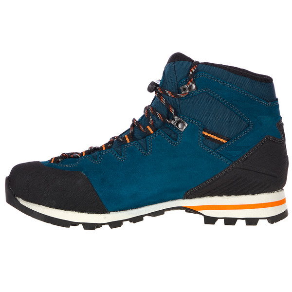 Hanwag MAKRA LIGHT GTX Herren - Trekkingstiefel Ansicht 3