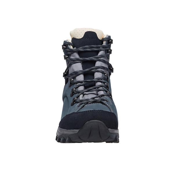 Hanwag ALTA BUNION II LADY LL Damen - Wanderstiefel Ansicht 4