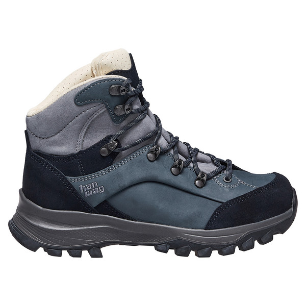 ALTA BUNION II LADY LL Damen - Wanderstiefel