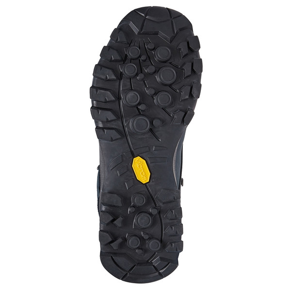 Hanwag ALTA BUNION II LADY LL Damen - Wanderstiefel Ansicht 7