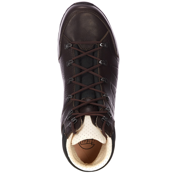 Hanwag TRAVI Herren - Wanderstiefel Ansicht 6