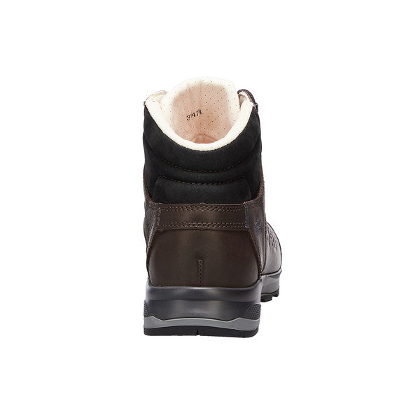 Hanwag TRAVI LADY Damen - Wanderstiefel Ansicht 5