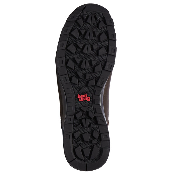Hanwag TRAVI LADY Damen - Wanderstiefel Ansicht 7