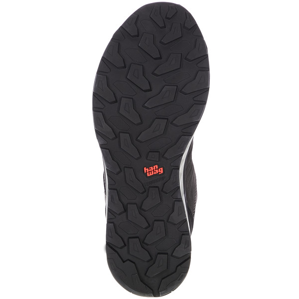 Hanwag BLUERIDGE ES Herren - Wanderstiefel Ansicht 7