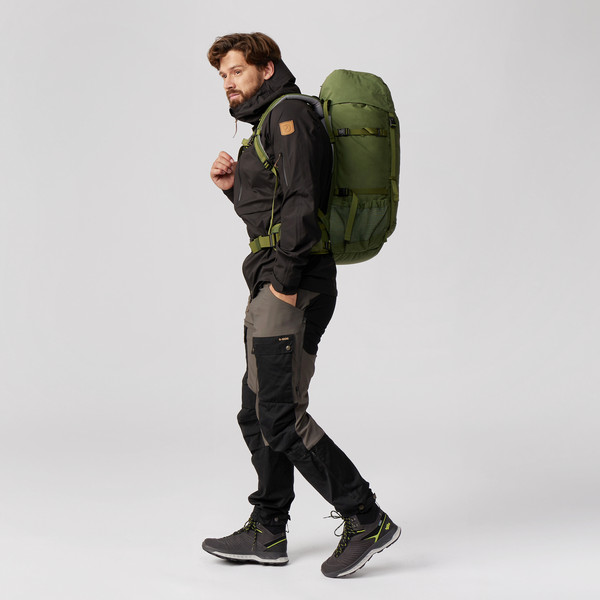 Hanwag BLUERIDGE ES Herren - Wanderstiefel Ansicht 8