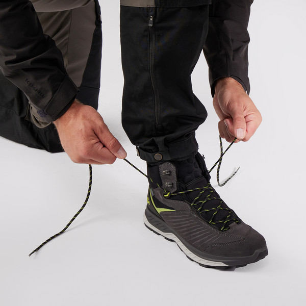 Hanwag BLUERIDGE ES Herren - Wanderstiefel Ansicht 11