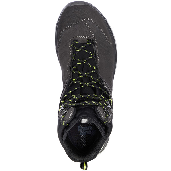 Hanwag BLUERIDGE ES Herren - Wanderstiefel Ansicht 6