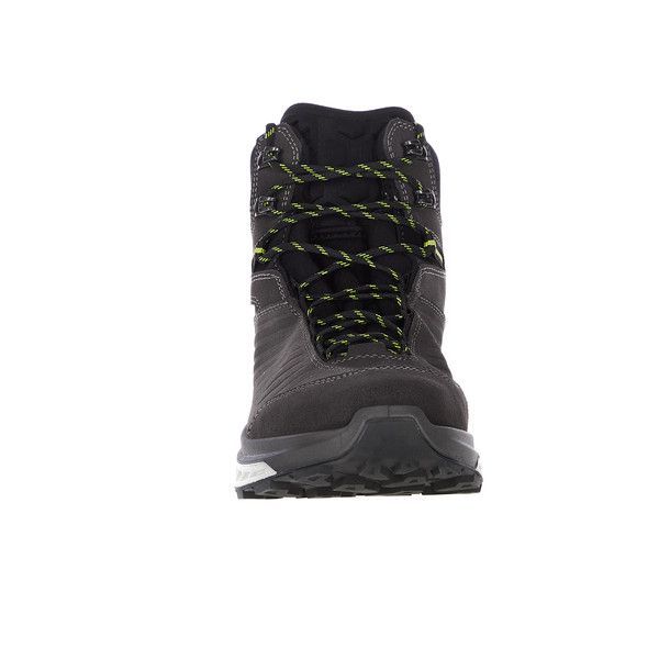 Hanwag BLUERIDGE ES Herren - Wanderstiefel Ansicht 4