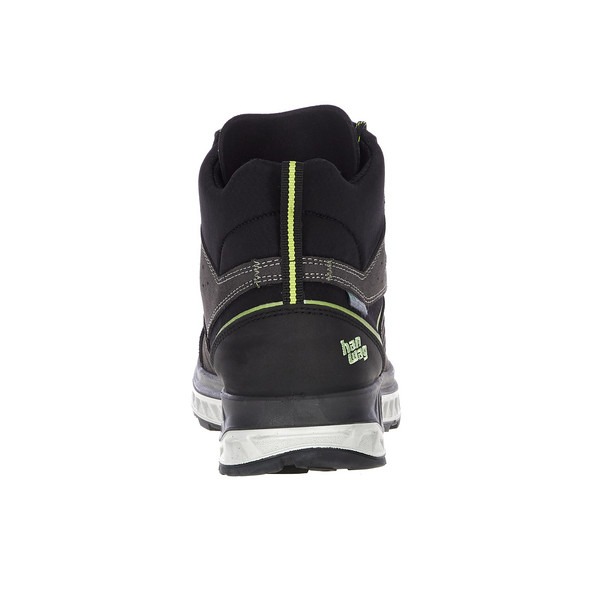 Hanwag BLUERIDGE ES Herren - Wanderstiefel Ansicht 5