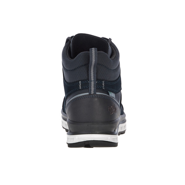 Hanwag BLUERIDGE LADY ES Damen - Wanderstiefel Ansicht 5