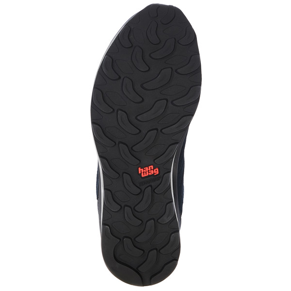 Hanwag BLUERIDGE LADY ES Damen - Wanderstiefel Ansicht 7