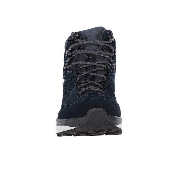 Hanwag BLUERIDGE LADY ES Damen - Wanderstiefel Ansicht 4