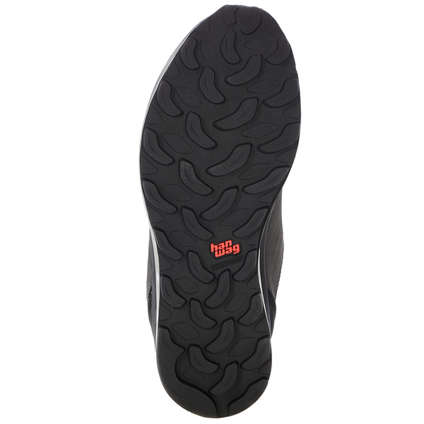 Hanwag BLUERIDGE LOW LADY ES Damen - Wanderschuhe Ansicht 7