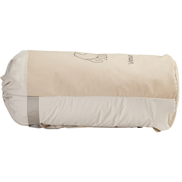 Nordisk VIMUR 5.6 TECHNICAL COTTON TENT - Gruppenzelt Ansicht 15
