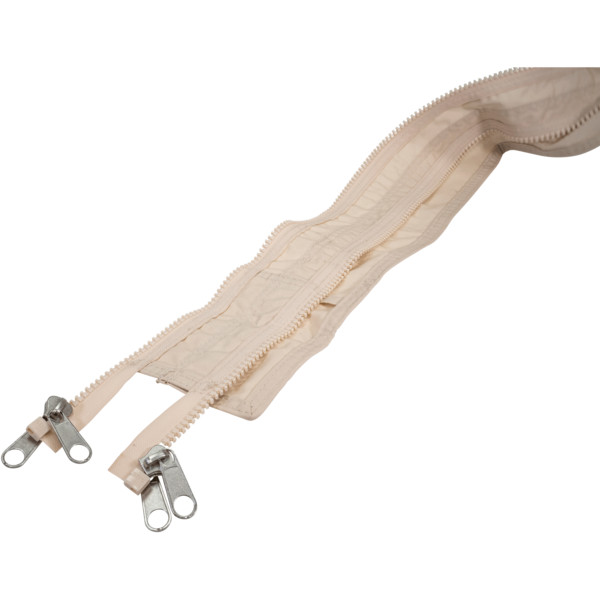 Nordisk VIMUR ZIP ADAPTER LARGE - Zeltzubehör Ansicht 3