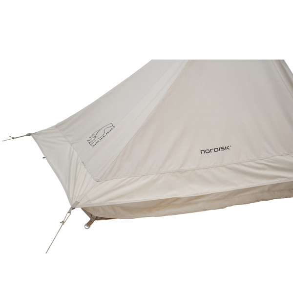 Nordisk MIDGARD ANNEX SMALL - Zeltzubehör Ansicht 2