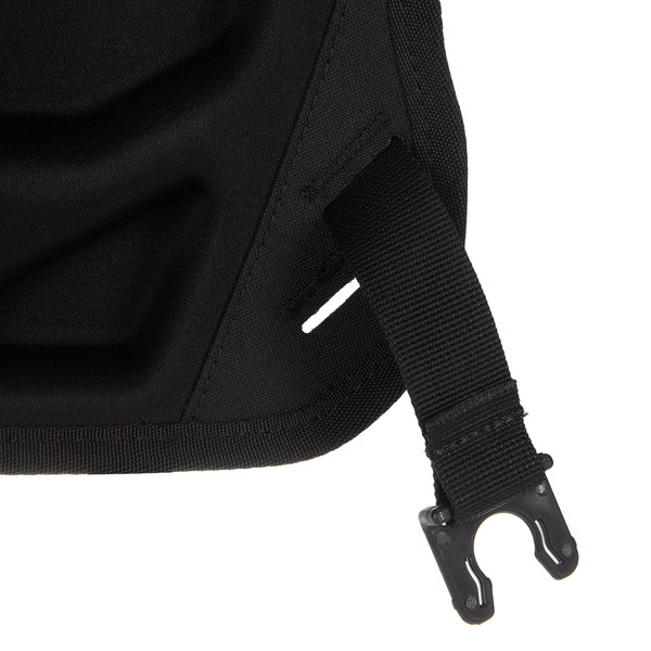 Ortlieb CARRYING SYSTEM BIKE PANNIER - Fahrradzubehör Ansicht 6