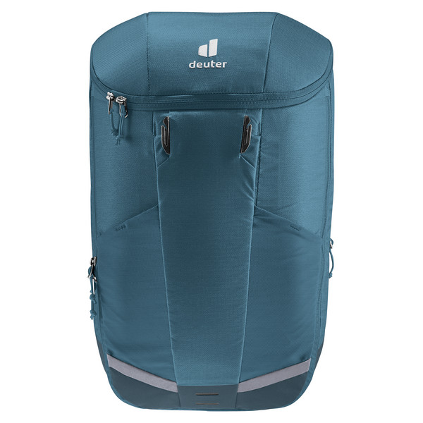Deuter ROTSOORD 25+5 - Fahrradrucksack Ansicht 6