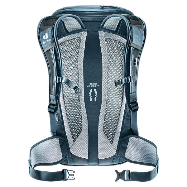 Deuter ROTSOORD 25+5 - Fahrradrucksack Ansicht 5