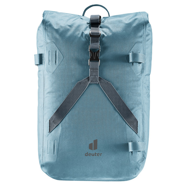 Deuter AMAGER 25+5 - Fahrradrucksack Ansicht 6