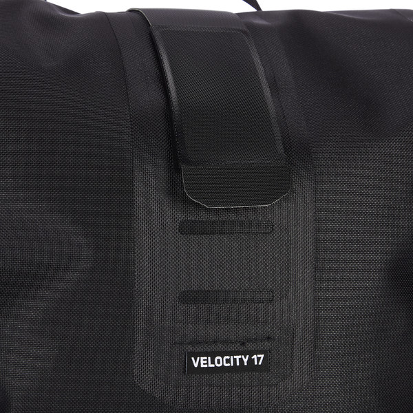 Ortlieb VELOCITY LITE - Tagesrucksack Ansicht 8