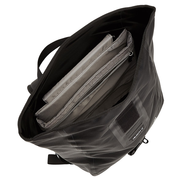 Ortlieb VELOCITY LITE - Tagesrucksack Ansicht 12