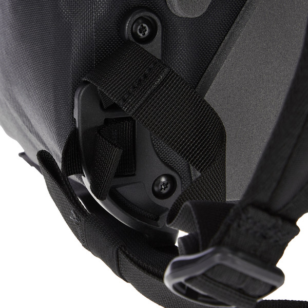 Ortlieb VELOCITY LITE - Tagesrucksack Ansicht 10