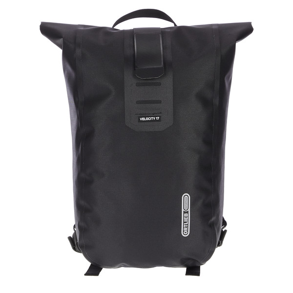 Ortlieb VELOCITY LITE - Tagesrucksack Ansicht 6