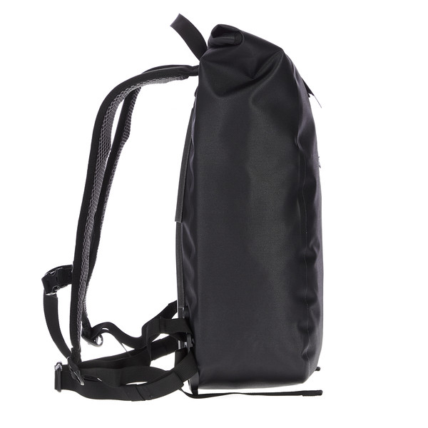 Ortlieb VELOCITY LITE - Tagesrucksack Ansicht 2