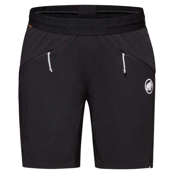 AENERGY LIGHT SO SHORTS WOMEN Damen - Shorts