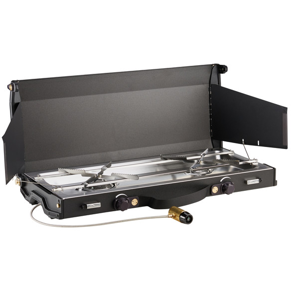 Primus ALIKA STOVE DE - Gaskocher Ansicht 1
