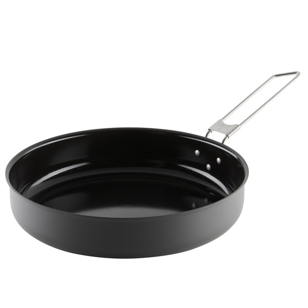 Primus LITECH FRYING PAN 25 CM - Bratpfanne Ansicht 1